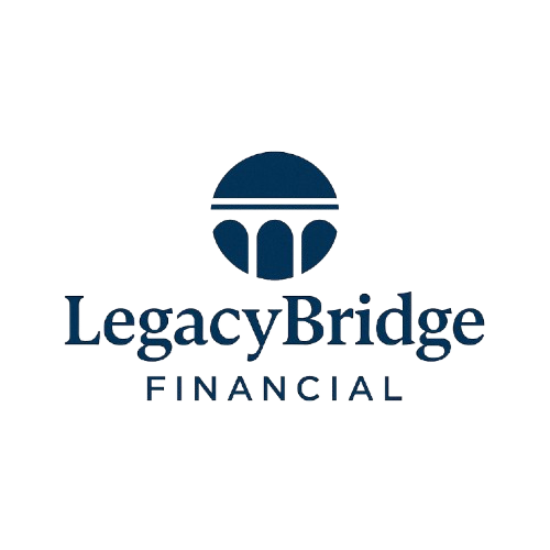 LegacyBridge Financial